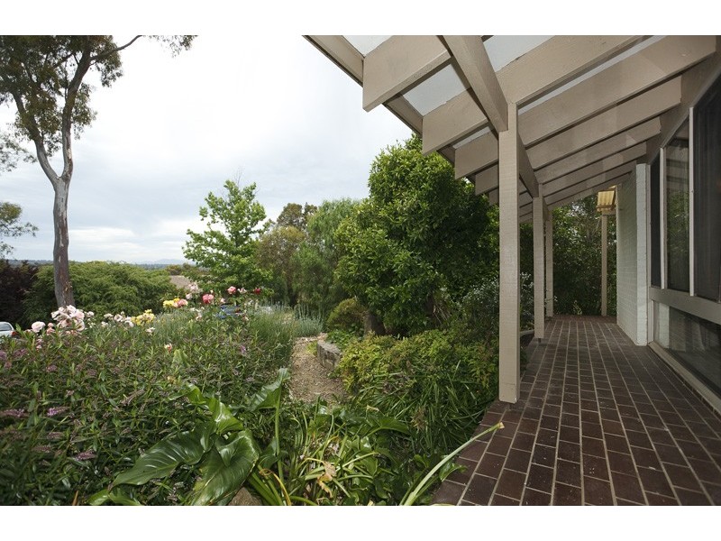 18 Horsley Crescent, Melba ACT 2615