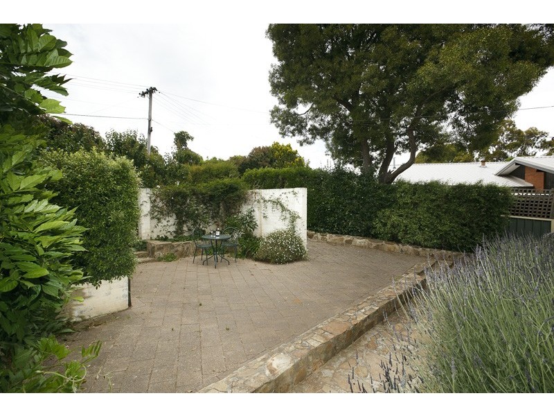 18 Horsley Crescent, Melba ACT 2615