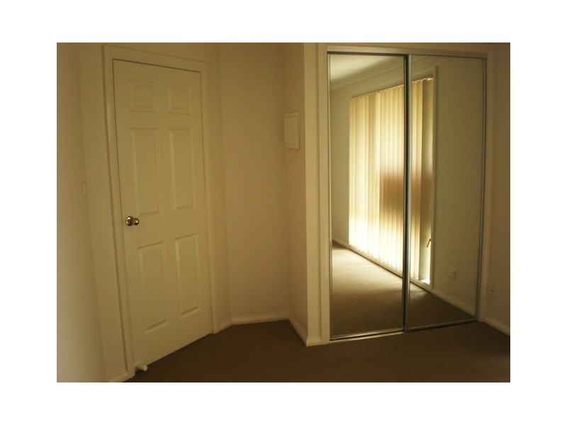 8 Huyer Street, Gungahlin ACT 2912