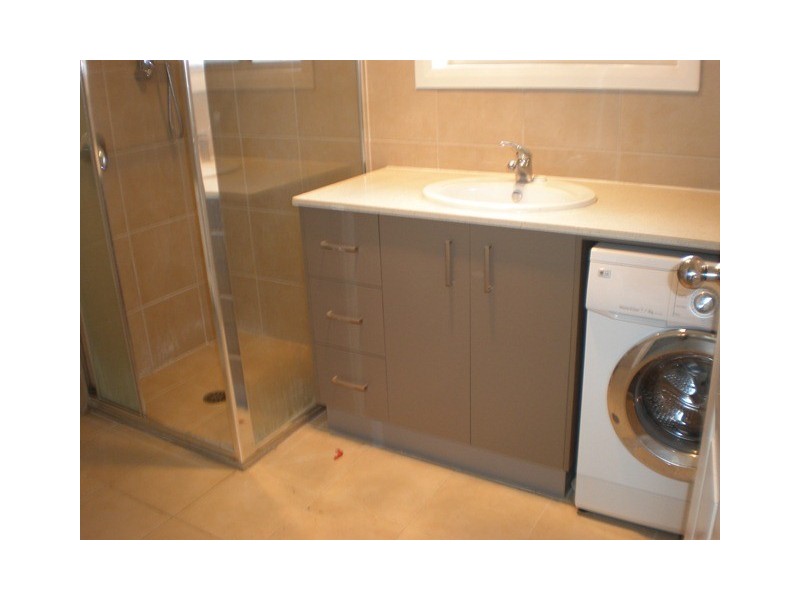 8 Huyer Street, Gungahlin ACT 2912