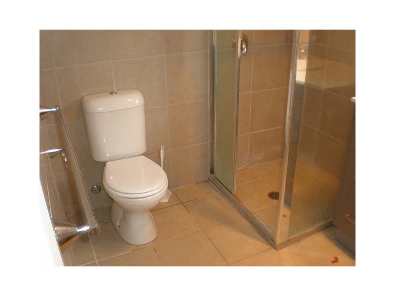 8 Huyer Street, Gungahlin ACT 2912