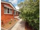27 Mackellar Crescent, Cook ACT 2614
