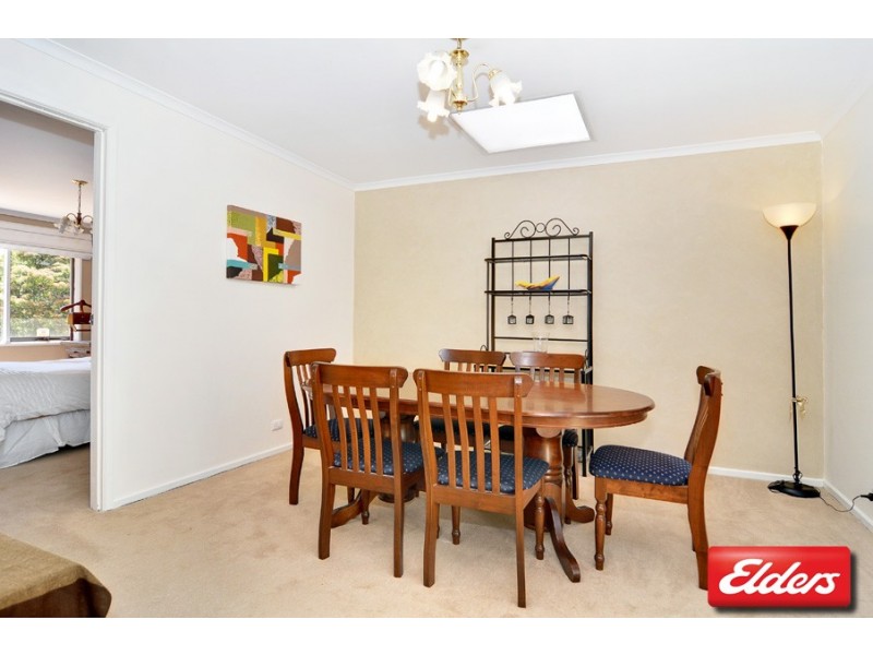 51 Wrenfordsley Place, Latham ACT 2615