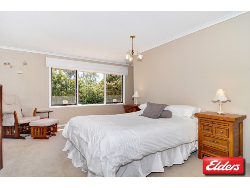 51 Wrenfordsley Place, Latham ACT 2615