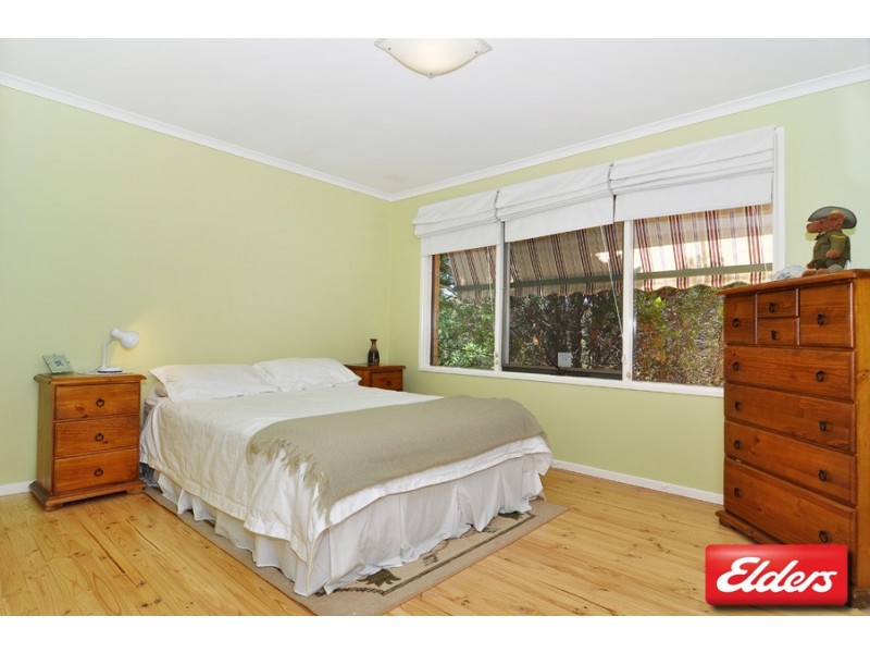 51 Wrenfordsley Place, Latham ACT 2615