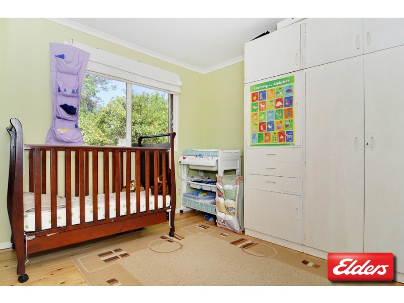 51 Wrenfordsley Place, Latham ACT 2615