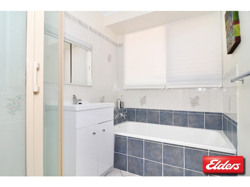 51 Wrenfordsley Place, Latham ACT 2615