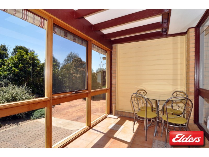 51 Wrenfordsley Place, Latham ACT 2615