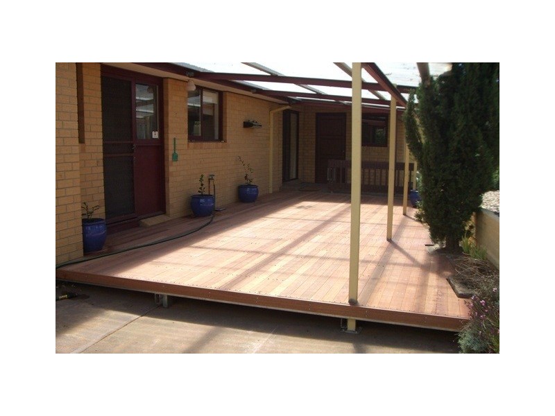 51 Wrenfordsley Place, Latham ACT 2615