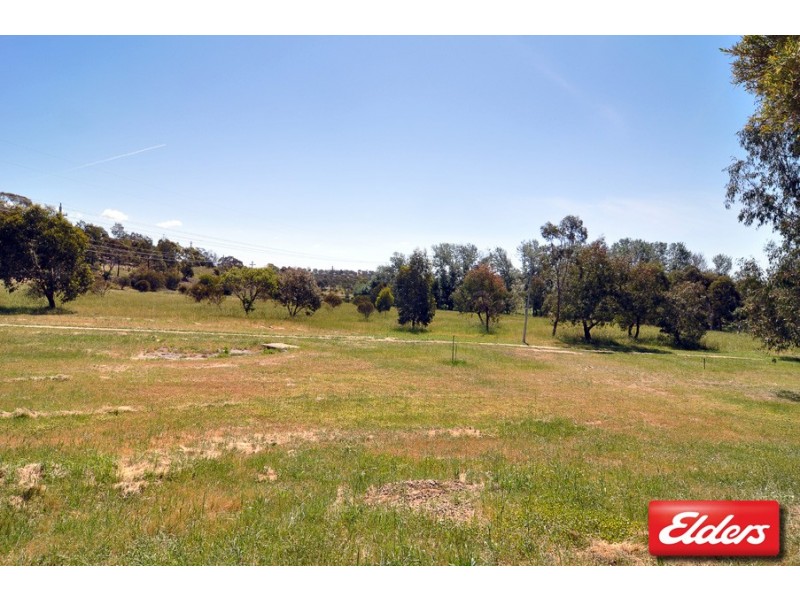 51 Wrenfordsley Place, Latham ACT 2615