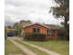 34 Gollan Street, Evatt ACT 2617