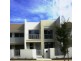 31 Tom Nicholas Crescent, Forde ACT 2914