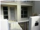 31 Tom Nicholas Crescent, Forde ACT 2914