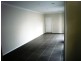 31 Tom Nicholas Crescent, Forde ACT 2914