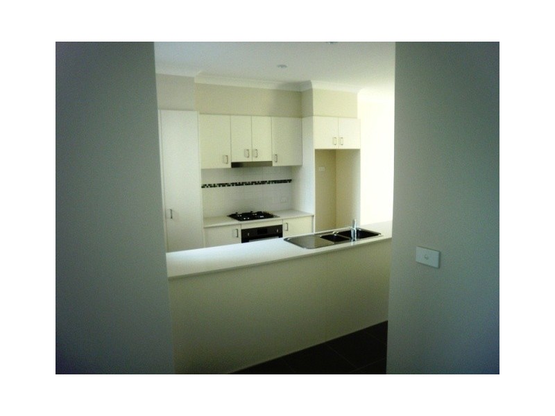 31 Tom Nicholas Crescent, Forde ACT 2914