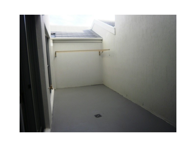 31 Tom Nicholas Crescent, Forde ACT 2914