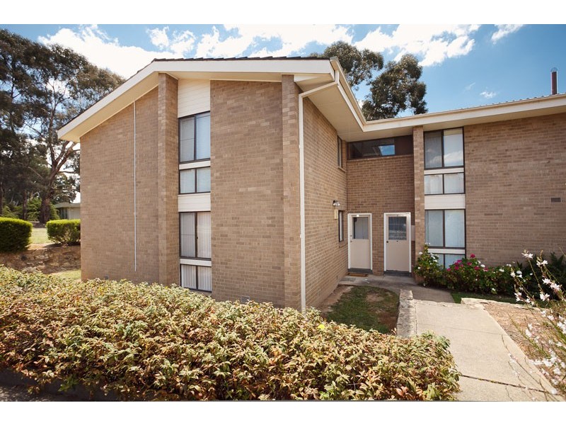 9/9 Keith Street, Scullin ACT 2614
