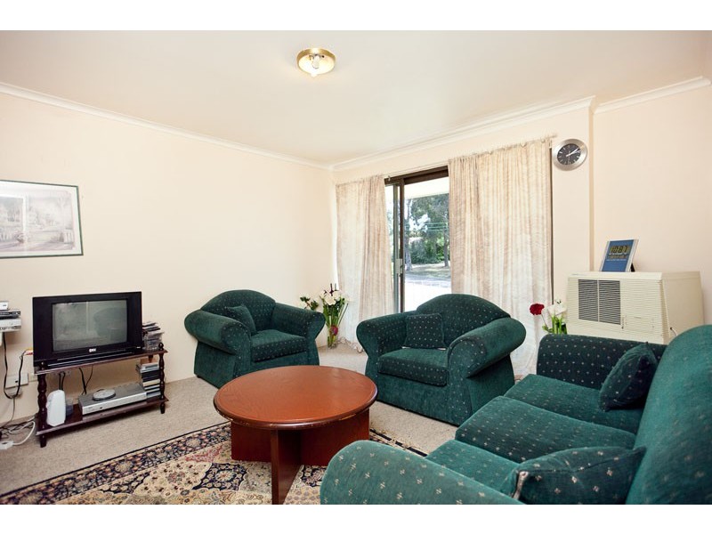 9/9 Keith Street, Scullin ACT 2614