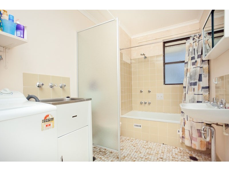 9/9 Keith Street, Scullin ACT 2614