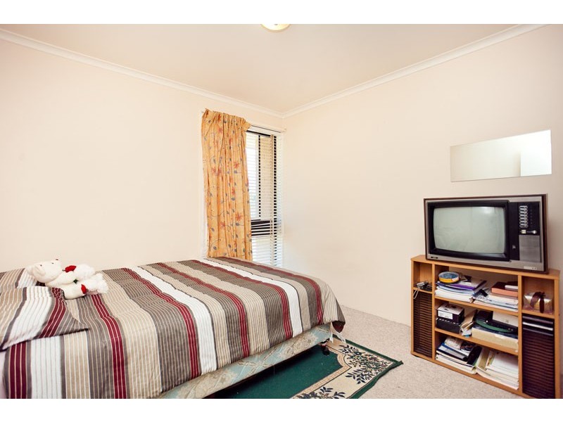 9/9 Keith Street, Scullin ACT 2614