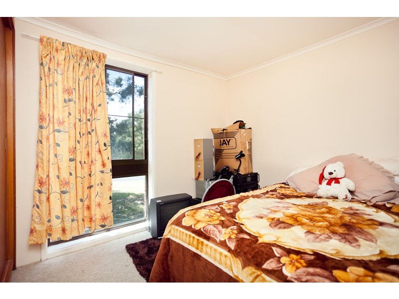 9/9 Keith Street, Scullin ACT 2614