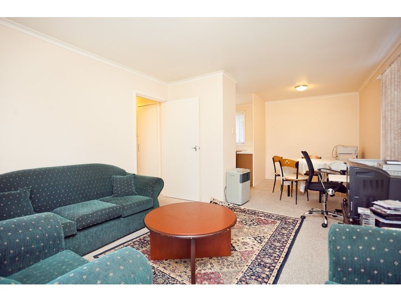 9/9 Keith Street, Scullin ACT 2614