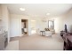 55/6 Gungahlin Place, Gungahlin ACT 2912