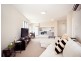 55/6 Gungahlin Place, Gungahlin ACT 2912