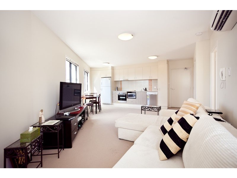 55/6 Gungahlin Place, Gungahlin ACT 2912