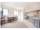 55/6 Gungahlin Place, Gungahlin ACT 2912