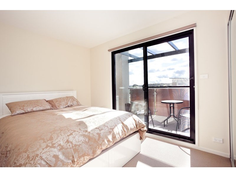 55/6 Gungahlin Place, Gungahlin ACT 2912