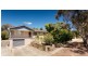58 Redfern Street, Cook ACT 2614