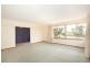 58 Redfern Street, Cook ACT 2614