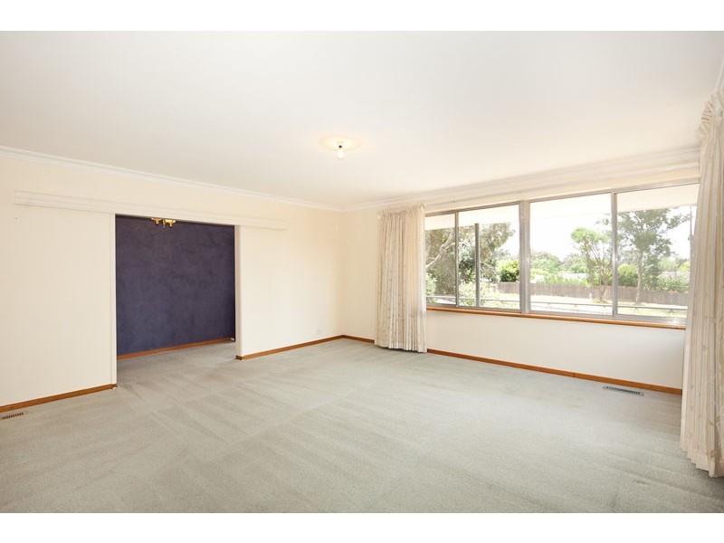 58 Redfern Street, Cook ACT 2614