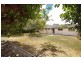 58 Redfern Street, Cook ACT 2614