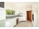 58 Redfern Street, Cook ACT 2614