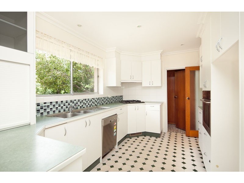 58 Redfern Street, Cook ACT 2614