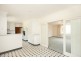 58 Redfern Street, Cook ACT 2614