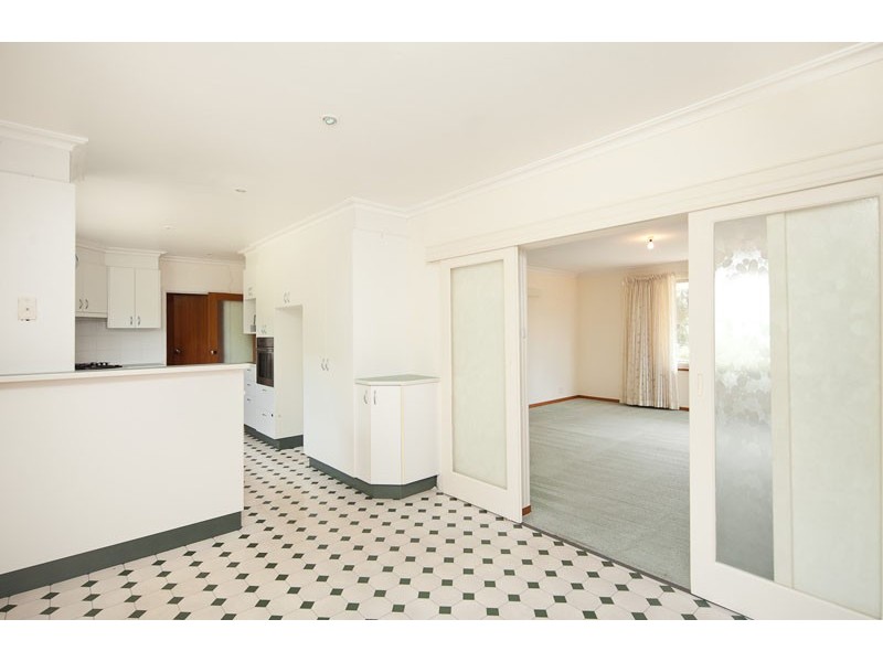 58 Redfern Street, Cook ACT 2614