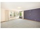 58 Redfern Street, Cook ACT 2614