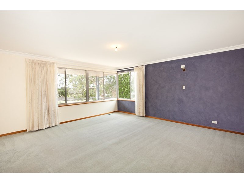58 Redfern Street, Cook ACT 2614
