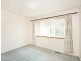 58 Redfern Street, Cook ACT 2614
