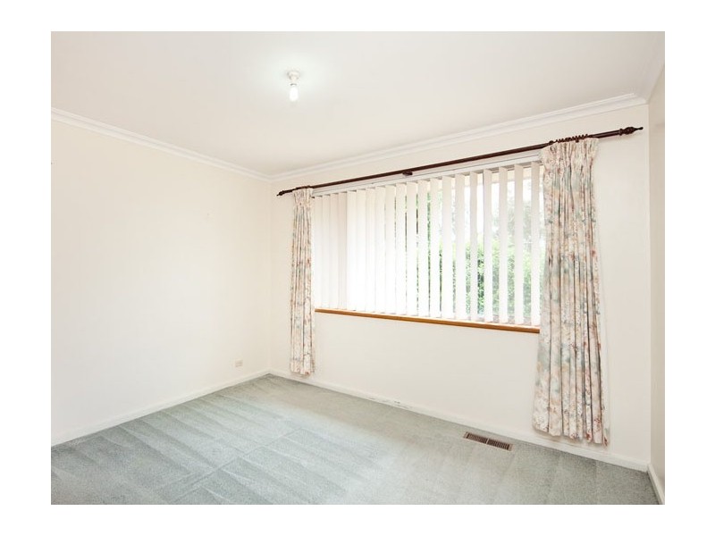 58 Redfern Street, Cook ACT 2614