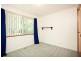 58 Redfern Street, Cook ACT 2614