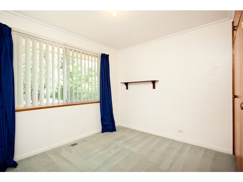 58 Redfern Street, Cook ACT 2614