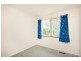 58 Redfern Street, Cook ACT 2614