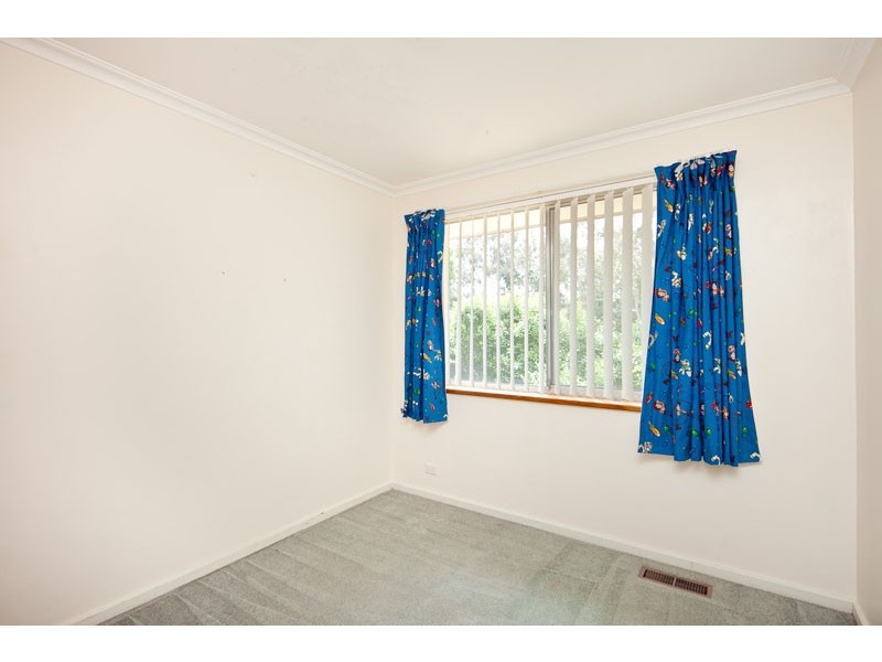 58 Redfern Street, Cook ACT 2614