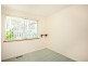 58 Redfern Street, Cook ACT 2614