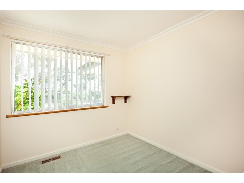 58 Redfern Street, Cook ACT 2614