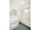 58 Redfern Street, Cook ACT 2614